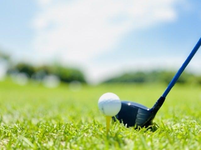 はたらーく株式会社の制服2