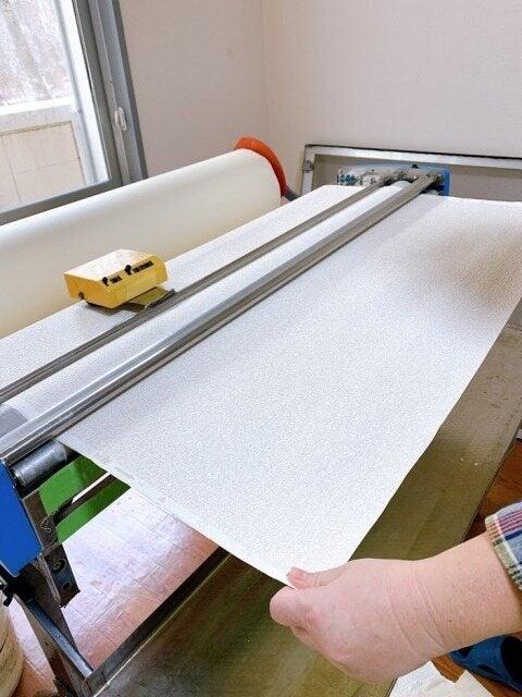 はたらーく株式会社の制服1