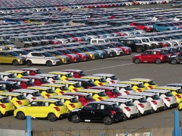 はたらーく株式会社の仕事画像1