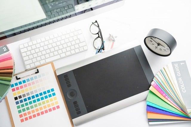 はたらーく株式会社 採用係【001】の仕事画像1