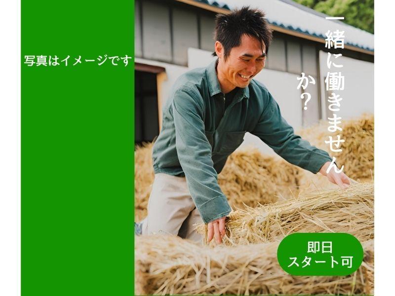 はたらーく株式会社の仕事画像1