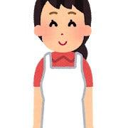 はたらーく株式会社 採用係【001】の仕事画像2