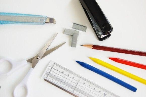 はたらーく株式会社の仕事画像1