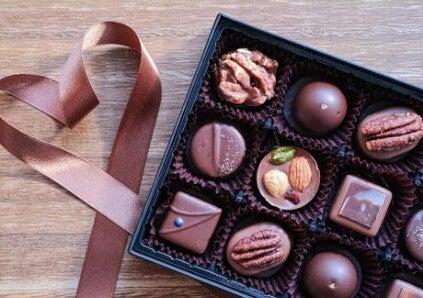 はたらーく株式会社の仕事画像1