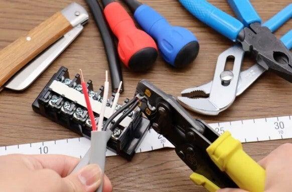 はたらーく株式会社の仕事画像1