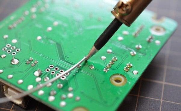 はたらーく株式会社 採用係【001】の仕事画像1