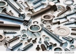 自動車部品の梱包スタッフ(軽作業・物流、太田市)のイメージ画像