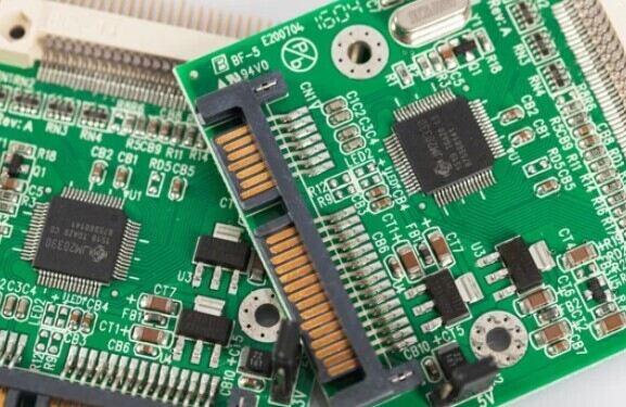 はたらーく株式会社の仕事画像1