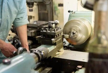 はたらーく株式会社の仕事画像1