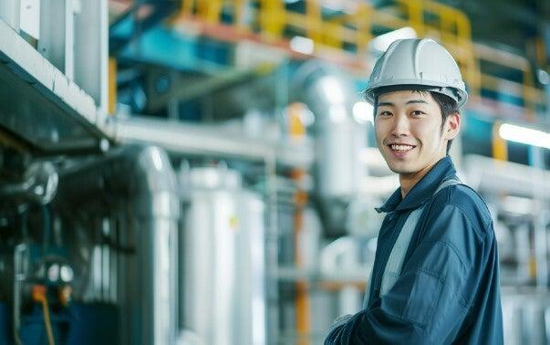 はたらーく株式会社の仕事画像1