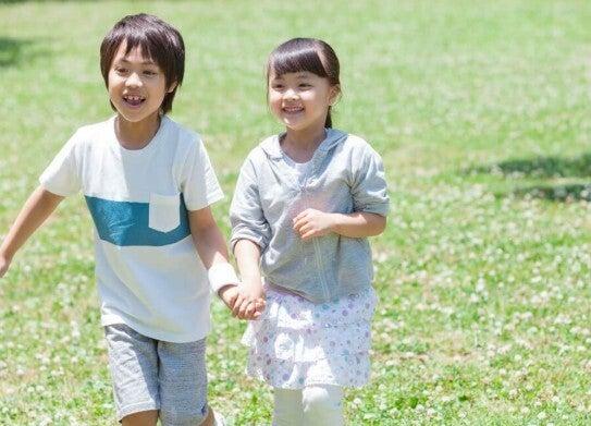 株式会社 iSCの仕事画像2