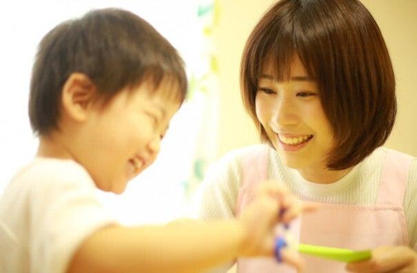 株式会社 iSCの仕事画像1