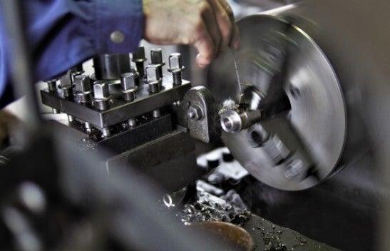 東日本ダイガスト工業 株式会社の仕事画像1