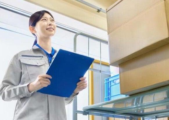 はたらーく株式会社の仕事画像1