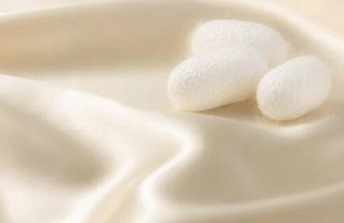 はたらーく株式会社 採用係【001】の仕事画像1