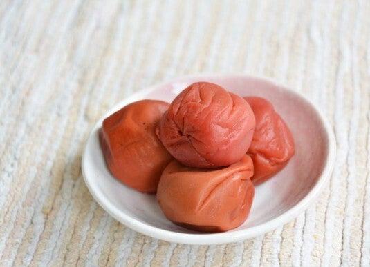 はたらーく株式会社の仕事画像1