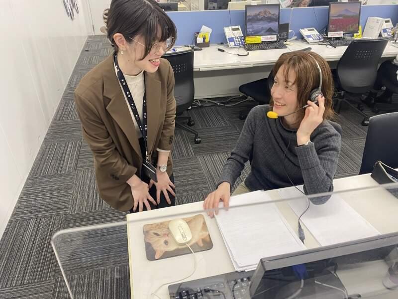 株式会社TACT 福岡の仕事画像2