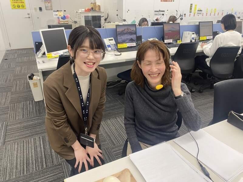 株式会社TACT 福岡支店の仕事画像3