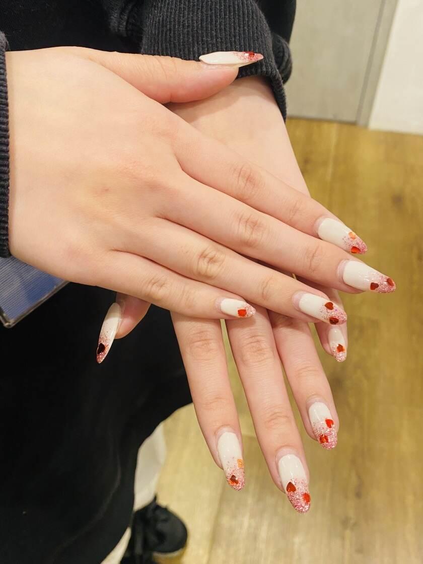 株式会社TACT 福岡支店の制服1