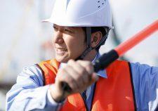 株式会社ウイングセキュリティの仕事画像2