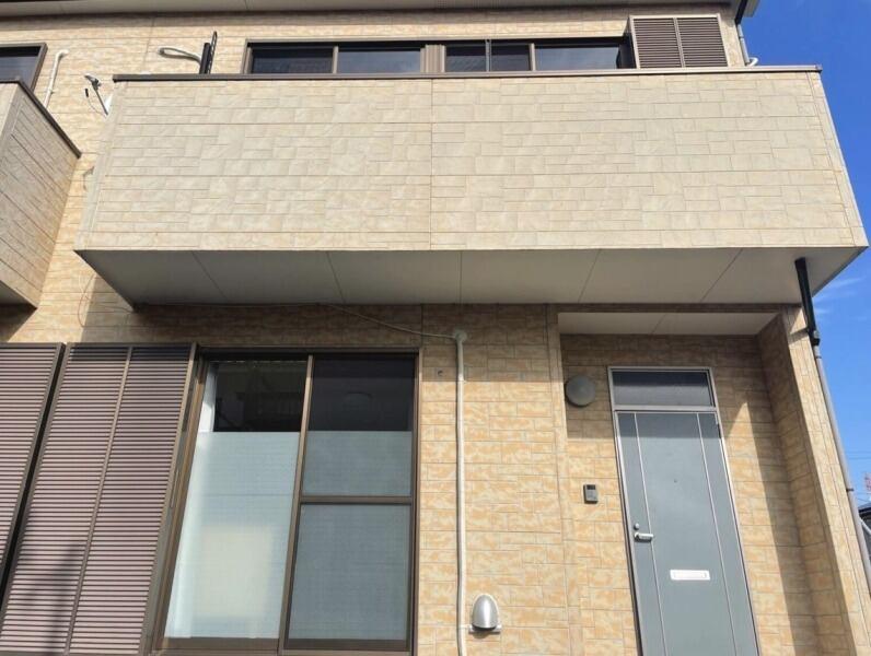 グループホームおおつか(合同会社マルタク)の仕事画像1