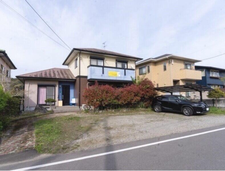 グループホームきわき(合同会社マルタク)の仕事画像1