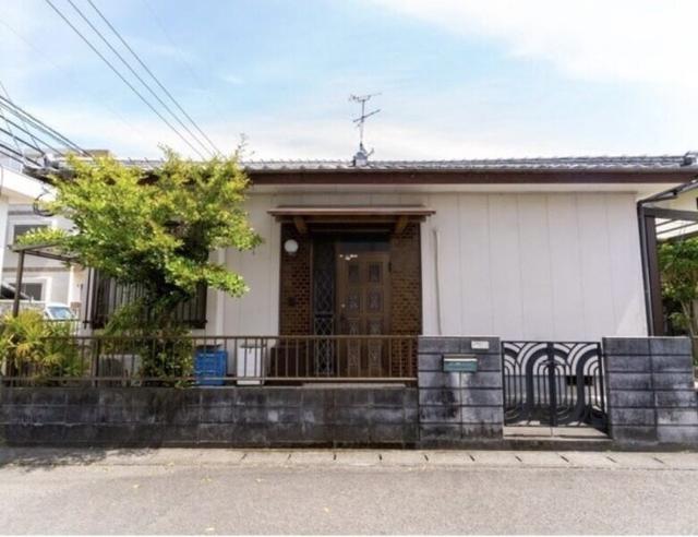 無資格・未経験歓迎!身体に負担少なめ◎夜勤専従スタッフ募集(医療・介護・福祉、宮崎市)のイメージ画像