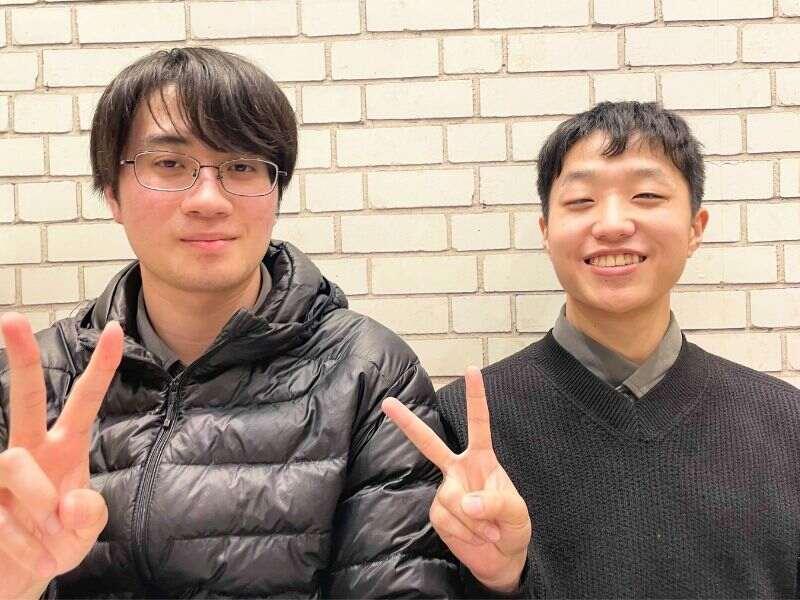 有限会社河合電設の仕事画像2