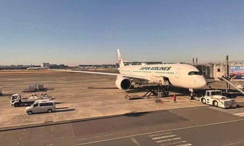 グローバル・ロジスティックス株式会社の仕事画像3