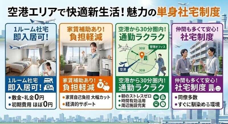グローバル・ロジスティックス株式会社の仕事画像2