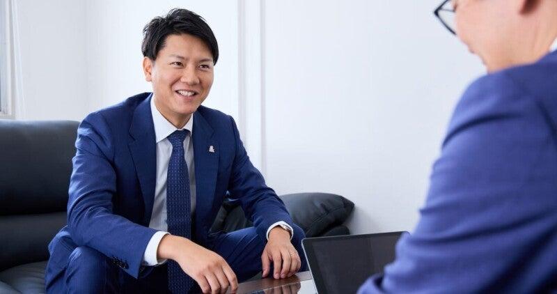 グローバルロジスティックス株式会社 大田の仕事画像2