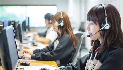 G・ロジ・スタッフ株式会社 調布の仕事画像1