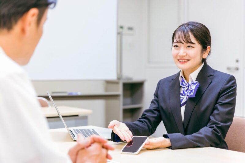 グローバル・ロジスティックス株式会社 【東京支店】の仕事画像2