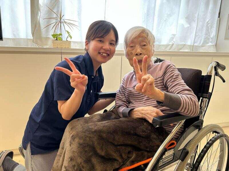 モーツァルト兵庫駅前 神戸の仕事画像3