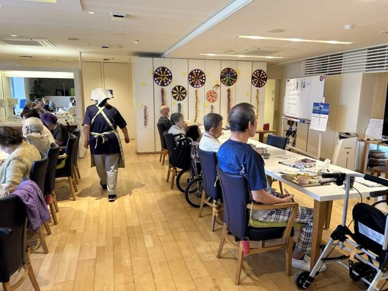 モーツァルトいのりの仕事画像3