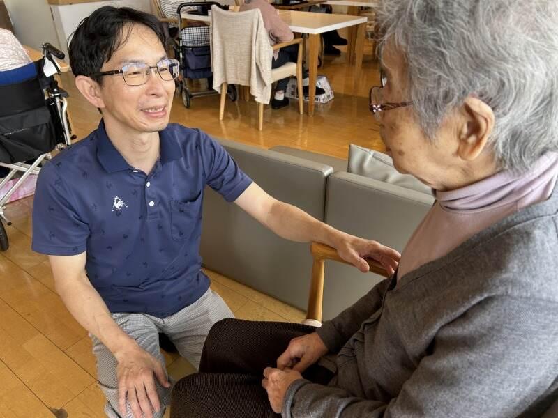 モーツァルトいのりの仕事画像2