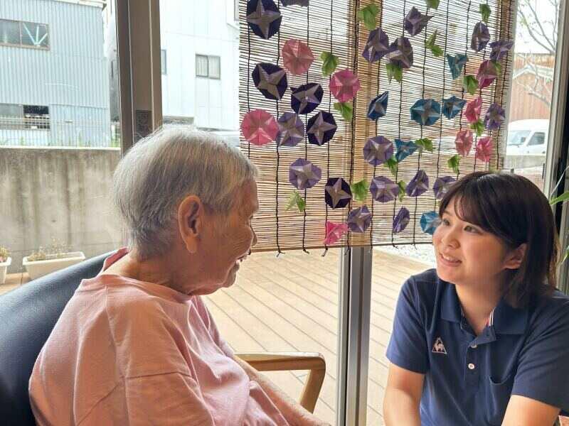 モーツァルトいのりの仕事画像1