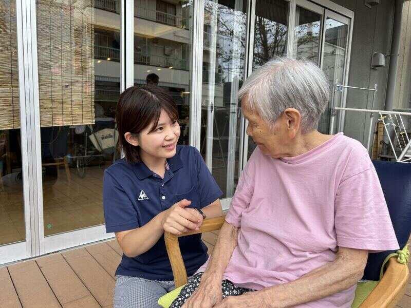 モーツァルトいのりの仕事画像2