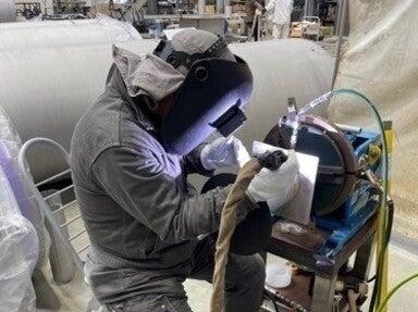 正眞工業株式会社の仕事画像3