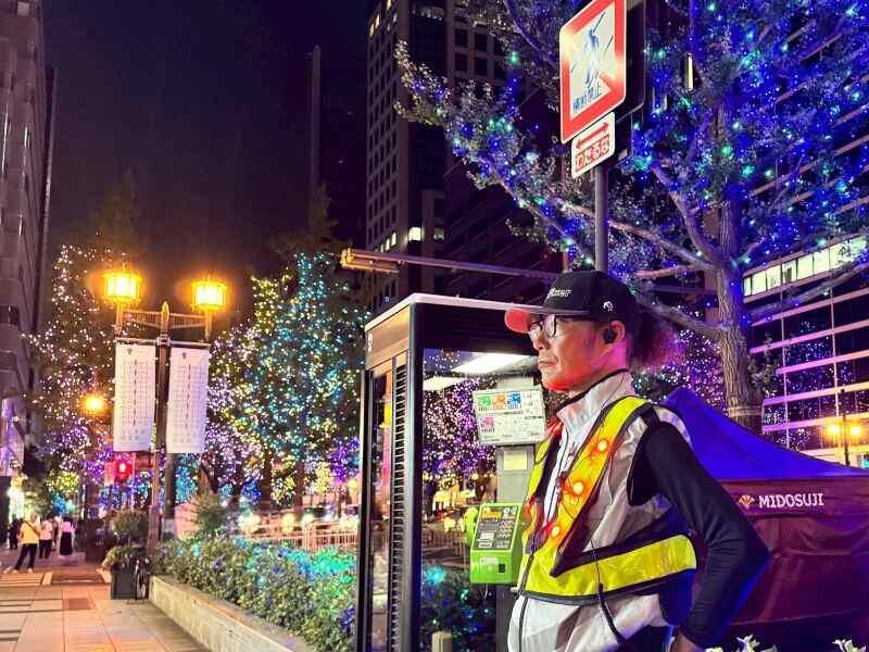 \出張面接実施中!/PlusFixer株式会社の仕事画像2