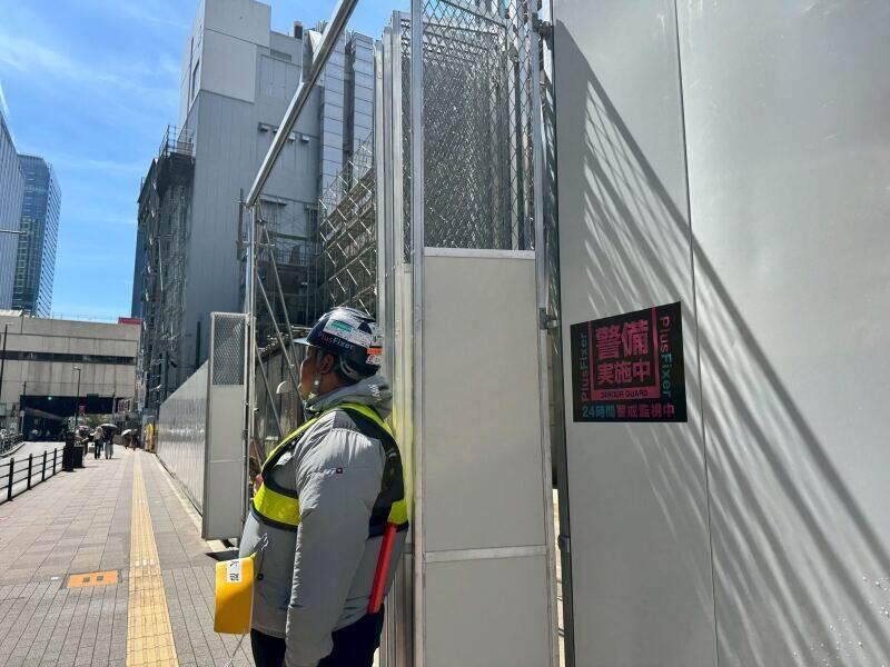 \出張面接実施中!/PlusFixer株式会社の仕事画像1