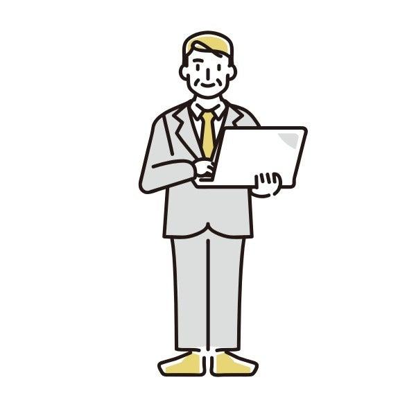 株式会社アーバスの仕事画像1