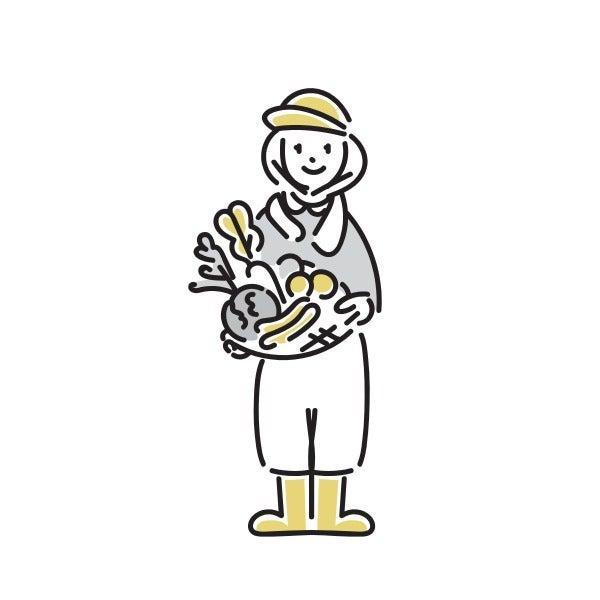 株式会社ドリームフィールドの仕事画像1