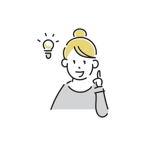 株式会社トルスの仕事画像1