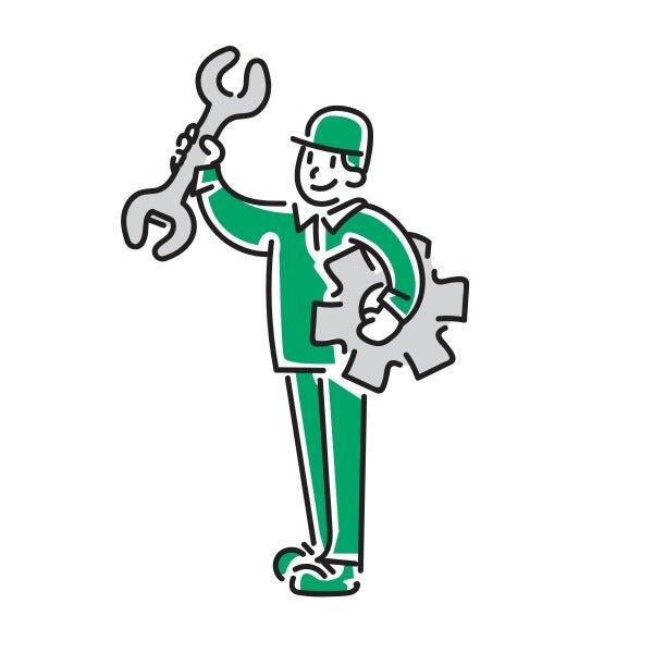 株式会社スズキ自販東海の仕事画像1