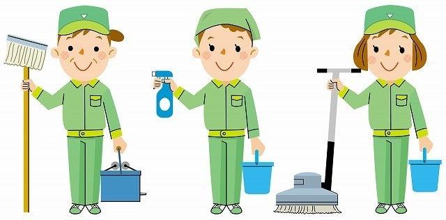 フジカ株式会社 滋賀の仕事画像2