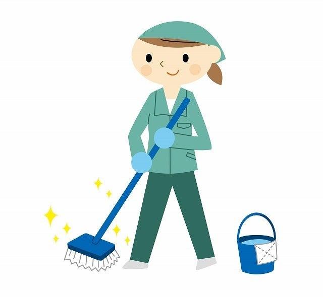 フジカ株式会社 滋賀の仕事画像1