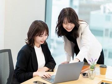 株式会社ベルミーリレーションの仕事画像2