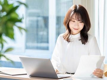 株式会社ベルミーリレーションの仕事画像3