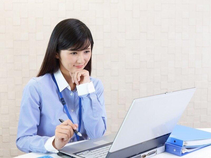 昭和管工事株式会社【001】の仕事画像1